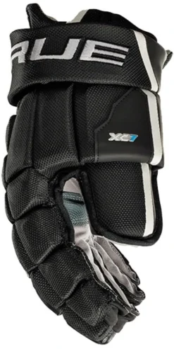 True Hockey True XC7 2020 Junior Hockey Gloves -Hockey Supremacy Deals Store B2RAssets 770x1206 side 77dd09b3 1b34 4d7d 8d1c 3a370b090422