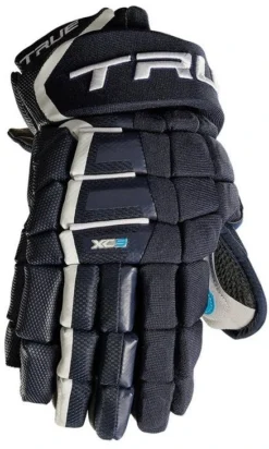 True Hockey True XC9 2020 Junior Hockey Gloves -Hockey Supremacy Deals Store B2RAssets 770x1206 1