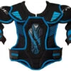 True Hockey True AX7 Senior Shoulder Pads