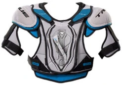 True Hockey True AX5 Senior Shoulder Pads