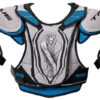 True Hockey True AX5 Junior Shoulder Pads