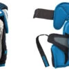 True Hockey True AX9 Senior Elbow Pads