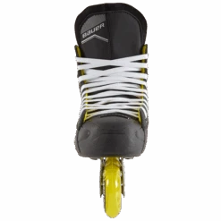 Bauer RS Senior Roller Skates -Hockey Supremacy Deals Store BAUERRHRSSKATESENIOR 96c52f01 6551 4ac5 a313 bee1d999320b