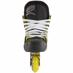 Bauer RS Youth Roller Skates -Hockey Supremacy Deals Store BAUERRHRSSKATEYOUTH a3a2eba5 d6cf 4f4c bfb6 738b418b8fcc