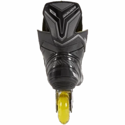Bauer RS Youth Roller Skates -Hockey Supremacy Deals Store BAUERRHRSSKATEYOUTH b9c5130d 7cb8 4d4b b217 af2d78364354