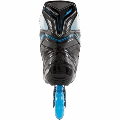 Bauer RSX Senior Roller Skates -Hockey Supremacy Deals Store BAUERRHRSXSKATESENIOR 2f0fbc2d 0616 4c1e b91f 34274988378c