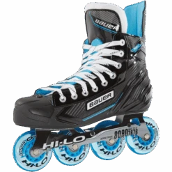 Bauer RSX Junior Roller Skates -Hockey Supremacy Deals Store BAUERRHRSXSKATESENIOR d1051fba 0893 4dc6 a913 fdb6ac358ee5