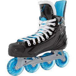 Bauer RSX Senior Roller Skates -Hockey Supremacy Deals Store BAUERRHRSXSKATESENIOR fc3ef95d b6ef 4eef 91fe b396befc36b9