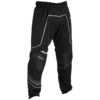 Bauer RH Team Roller Pants Junior