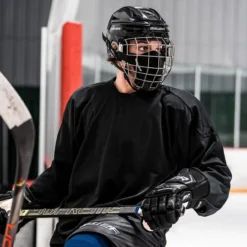 Bauer RTP Sportmask -Hockey Supremacy Deals Store BAUERRTPSportmask 720c175a 2488 4ccf bffc e05f523a2c98