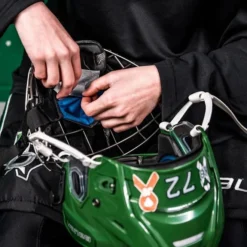 Bauer RTP Sportmask -Hockey Supremacy Deals Store BAUERRTPSportmask 8e3e49d1 5b1d 4294 a0db 6a22bc24567d