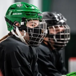 Bauer RTP Sportmask -Hockey Supremacy Deals Store BAUERRTPSportmask b8aeb756 70e1 47e5 8733 85845d992bb5