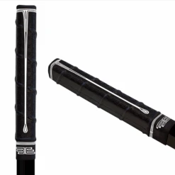 Buttendz Twirl 88 Stick Grip -Hockey Supremacy Deals Store BE5 TWL88 BLK WH1 1080x811 05714.1523529183