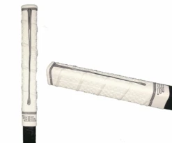 Buttendz Twirl 88 Stick Grip -Hockey Supremacy Deals Store BE5 TWL88 WH BLK 1080x811 56126.1523529630