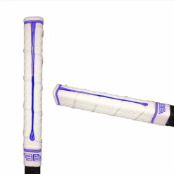 Buttendz Twirl 88 Stick Grip -Hockey Supremacy Deals Store BE5 TWL88 WH BL 1080x811 53291.1523529403