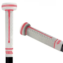 Buttendz Sentry Goalie Stick Grip 5 Buttendz Sentry Goalie Stick Grip -Hockey Supremacy Deals Store BE6 SENTRY WH RD 1080x811 62808.1523527275