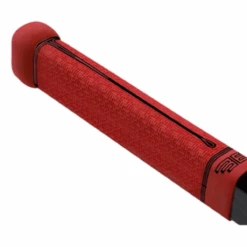 Buttendz Flux Z Stick Grip -Hockey Supremacy Deals Store BE7 FLUXZ RD BLK 1080x811 83520.1523528692