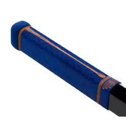 Buttendz Fusion Z Stick Grip 17 Buttendz Fusion Z Stick Grip -Hockey Supremacy Deals Store BE8 FUSZ BL OR4