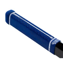 Buttendz Fusion Z Stick Grip 18 Buttendz Fusion Z Stick Grip -Hockey Supremacy Deals Store BE8 FUSZ BL WH4
