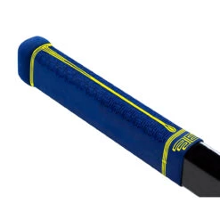 Buttendz Fusion Z Stick Grip 19 Buttendz Fusion Z Stick Grip -Hockey Supremacy Deals Store BE8 FUSZ BL Y4