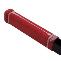 Buttendz Fusion Z Stick Grip 22 Buttendz Fusion Z Stick Grip -Hockey Supremacy Deals Store BE8 FUSZ RD WH4