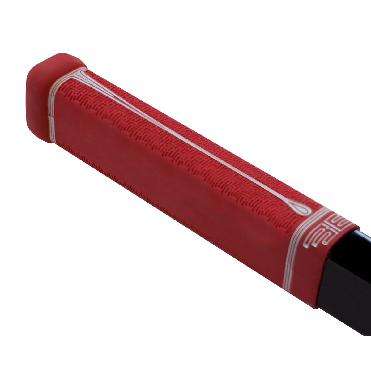 Buttendz Fusion Z Stick Grip 10 Buttendz Fusion Z Stick Grip - Image 10