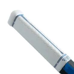 Buttendz Fusion Z Stick Grip 23 Buttendz Fusion Z Stick Grip -Hockey Supremacy Deals Store BE8 FUSZ WH BL2