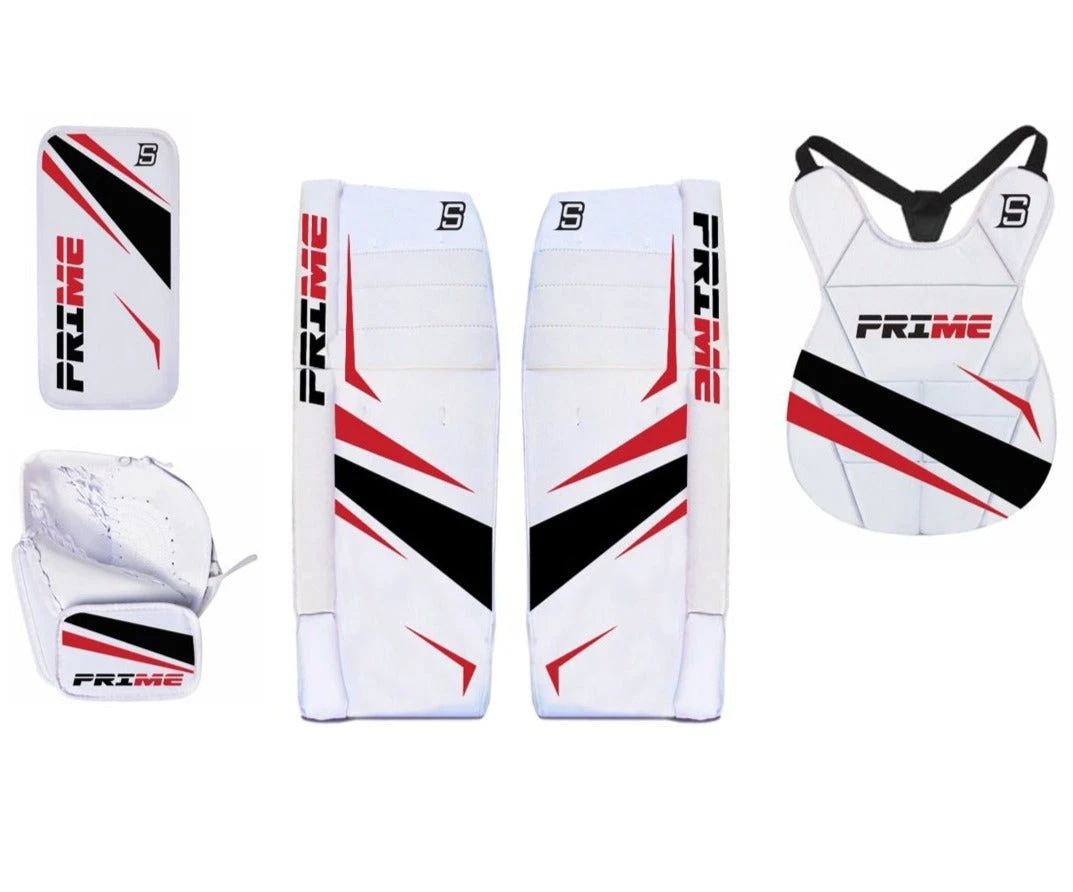 Blue Sports Street Goal Kit 1 Blue Sports Street Goal Kit