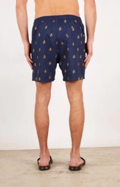 Gongshow Getting Naughtycal Swim Trunk -Hockey Supremacy Deals Store BS19 M202 Getting Naughtycal 04 555x 82fd2836 2b66 4c2b 9839 88758592aed0