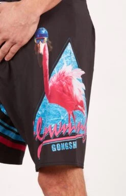 Gongshow How Low Can You Flow Shorts -Hockey Supremacy Deals Store BS19 M204 How Low Can You Flow 05 555x 9d64e905 b546 47f9 890c 65692c07c972