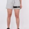 Gongshow A Time To Focus Women Jogger Short
