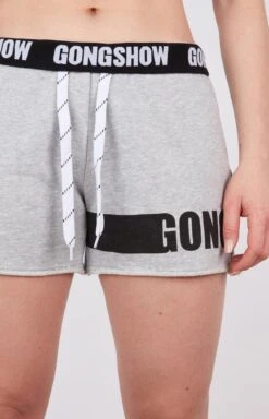 Gongshow A Time To Focus Women Jogger Short -Hockey Supremacy Deals Store BS20 W201 A Time to Focus 05 555x e3a0f937 9f2c 4940 a2c6 cc71e8b89f29