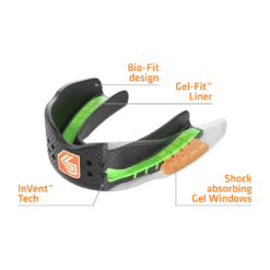 Shock Doctor Superfit All Sport Strapless Mouth Guard -Hockey Supremacy Deals Store BTKA 15725383221673117 3f263a416376a34d0522b2b3911dea 25cbfaa8 b296 4d55 9437 a97a8f8d1d93