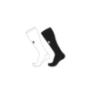 Under Armour Hockey Liner (Socks) Youth