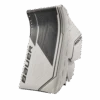Bauer Supreme Mach Senior Blocker *Pro Custom*
