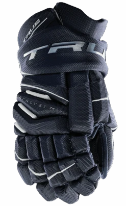True Hockey True Catalyst 7X Senior Hockey Gloves -Hockey Supremacy Deals Store CT7xGlove Navy c93cb087 72b7 44e3 8de8 743fbd74d915