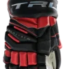 True Hockey True Catalyst 9X Senior Hockey Gloves
