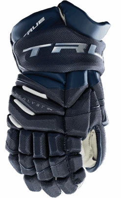 True Hockey True Catalyst 9X Senior Hockey Gloves -Hockey Supremacy Deals Store CT9xGlove Navy 4b5ac7a3 28c0 4f5c acc2 b48af7ca6b91