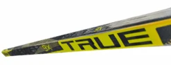 True Hockey True Catalyst 9X Intermediate Hockey Stick -Hockey Supremacy Deals Store CT9x Shaft scaled