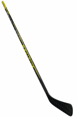 True Hockey True Catalyst 9X Senior Hockey Stick 7 True Hockey True Catalyst 9X Senior Hockey Stick -Hockey Supremacy Deals Store CT9x Stick Dynamic cee66f4b 1c0f 446c a54a 83026aadf620