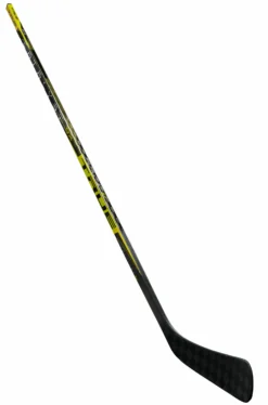 True Hockey True Catalyst 9X Senior Hockey Stick -Hockey Supremacy Deals Store CT9x Stick Dynamic cee66f4b 1c0f 446c a54a 83026aadf620 scaled