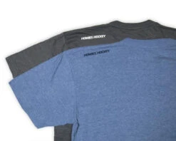 Howies Away Tee -Hockey Supremacy Deals Store C x480 393c4fb1 2b0d 48f1 888b 4e5a5a803abd