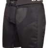 CCM JetSpeed Junior Girdle Shell