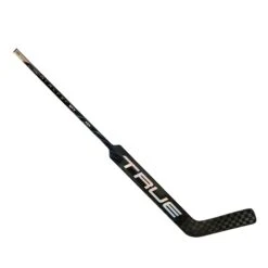 True Hockey True Catalyst 9X3 Intermediate Goalie Stick