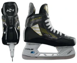 True Hockey True Catalyst 7 Intermediate Hockey Skates 9 True Hockey True Catalyst 7 Intermediate Hockey Skates -Hockey Supremacy Deals Store Copy of TrueHockey SkateCatalyst7 005 71580fc6 95ac 4676 8d0e fa002a3b2171