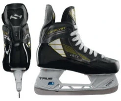 True Hockey True Catalyst 7 Senior Hockey Skates -Hockey Supremacy Deals Store Copy of TrueHockey SkateCatalyst7 005 d5fb4727 c4db 416f 87c2 b0092a029035