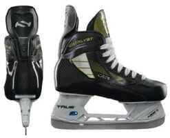 True Hockey True Catalyst 9 Senior Hockey Skates -Hockey Supremacy Deals Store Copy of TrueHockey SkateCatalyst9 005 9f486eee 3d0f 4c64 9b3f fe0bc9322cbd