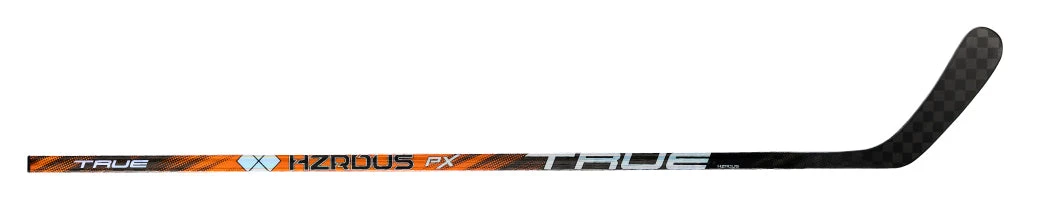 True Hockey True HZRDUS PX Junior Hockey Stick 2 True Hockey True HZRDUS PX Junior Hockey Stick - Image 2