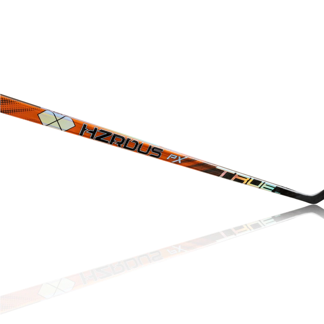 True Hockey True HZRDUS PX Junior Hockey Stick 4 True Hockey True HZRDUS PX Junior Hockey Stick - Image 4