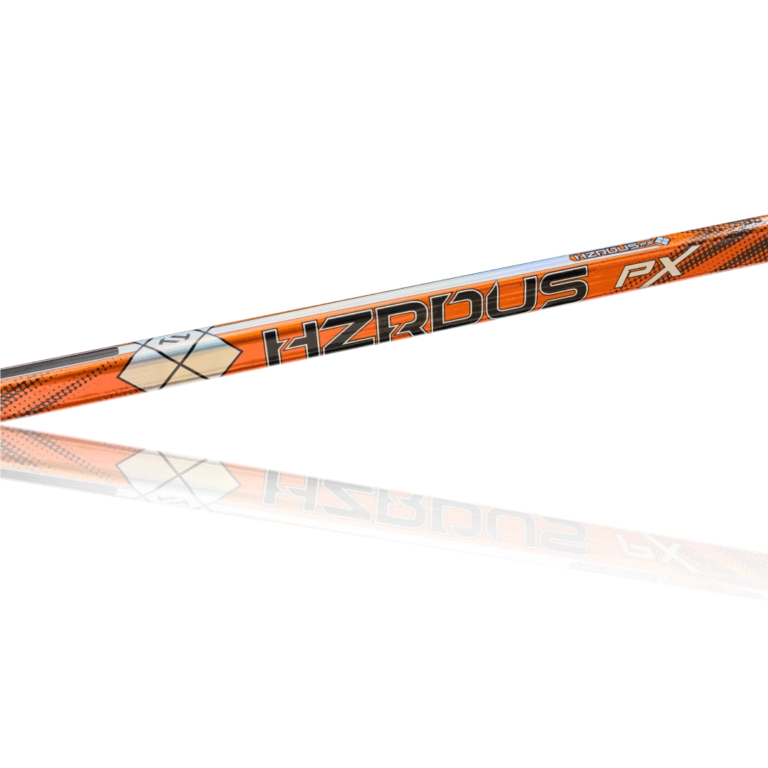 True Hockey True HZRDUS PX Junior Hockey Stick 3 True Hockey True HZRDUS PX Junior Hockey Stick - Image 3